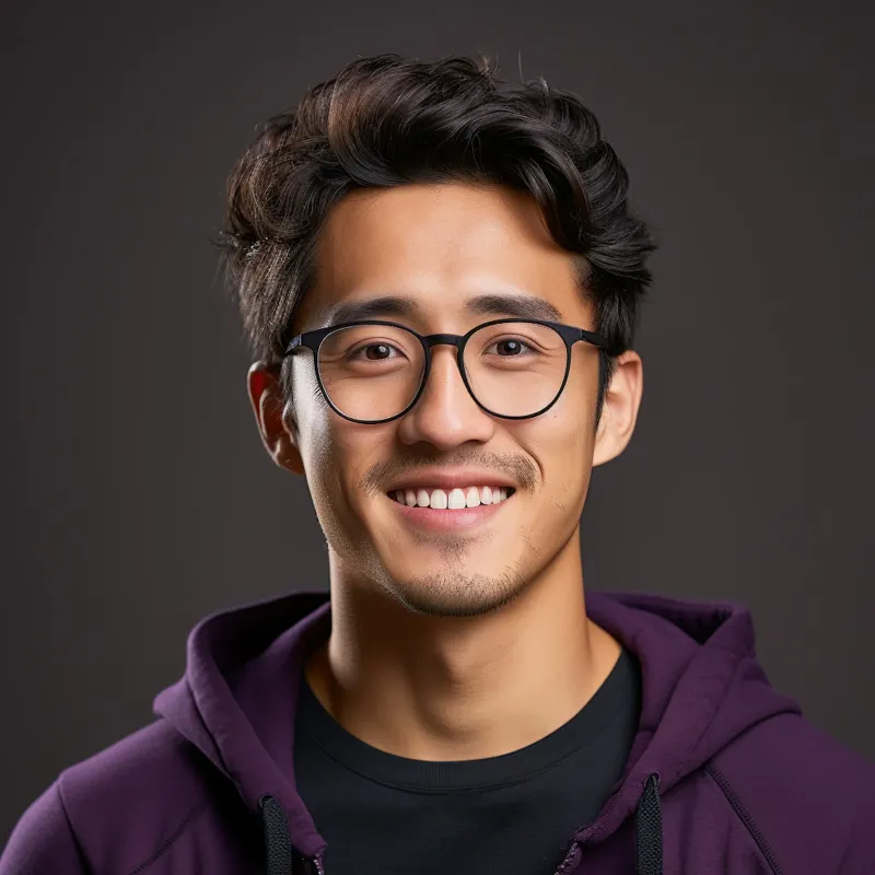 Team Member - Docklands Official Website
