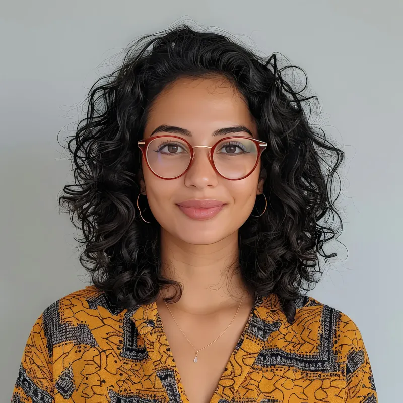 Team Member - Docklands Official Website