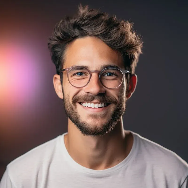 Team Member - Docklands Official Website