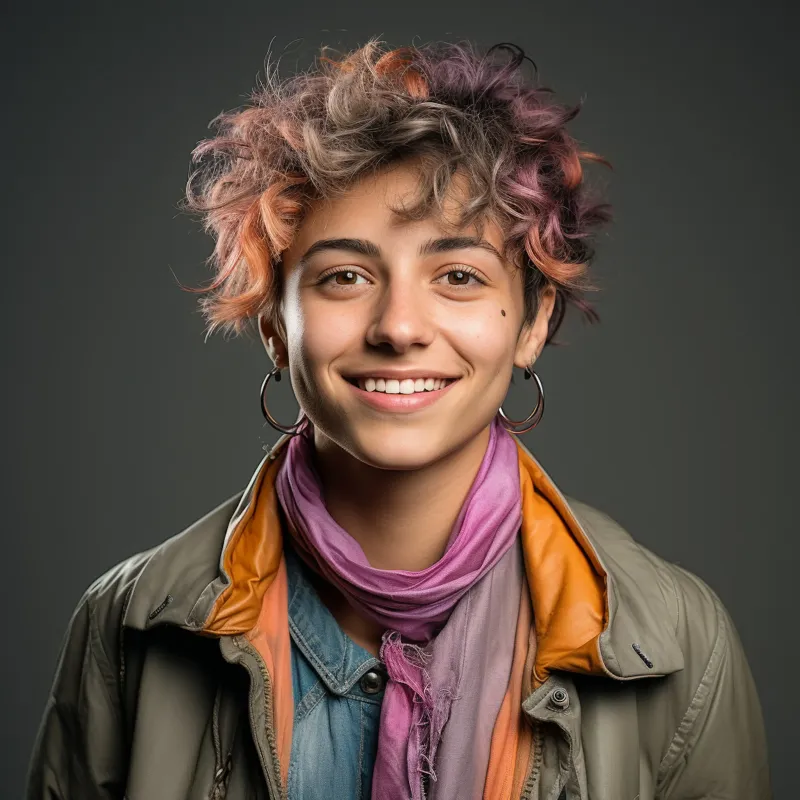 Team Member - Docklands Official Website